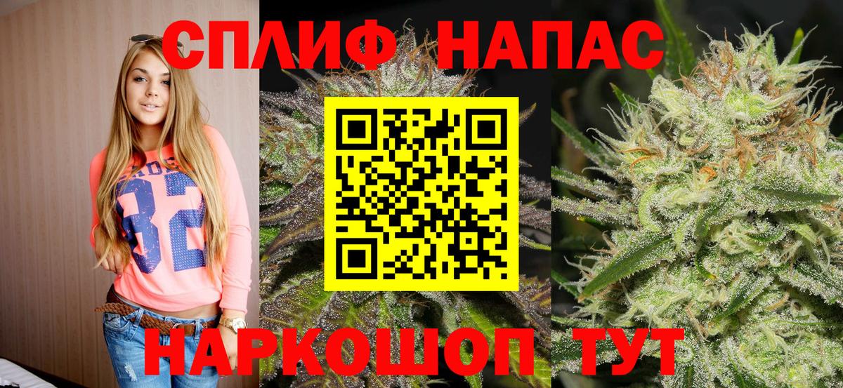 Конопля VHQ Боровичи
